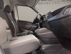 Doblo Cargo Kasten 1.3 Multijet Kasten  SX