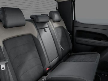 Amarok Style 3.0TDI 177kW 4MOTION Aut ACC 2,99% – Bild 18