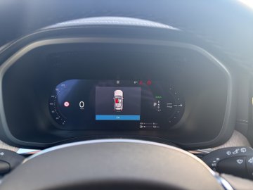 XC60 T8 AWD PHEV ULTRA DARK ACC|AUT|Kam.|Navi|LM – Bild 12