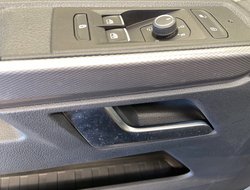 T6.1 Multivan 2.0 TDI FWD Generation Six ACC AUT