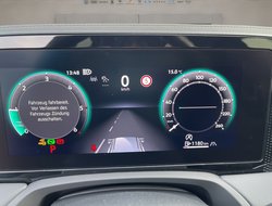 Passat Variant 2.0 TDI W Business DCC ACC AHK LM