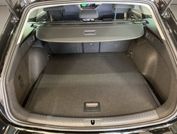 Leon Sportstourer 1.5 eTSI Road Edition AUT LM