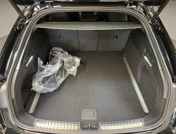 A6 Avant edition one TDI quattro 220 kW S tronic