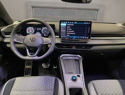 T-Roc R-Line 1.5 l eTSI OPF DSG R-Line IQLight