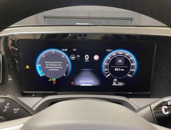 Passat Variant 2.0 TDI W Business ACC AHK AUT LM