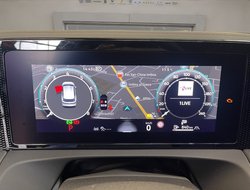 Tiguan 1.5 eTSI 96 kW Energy ACC AUT Kam. Navi