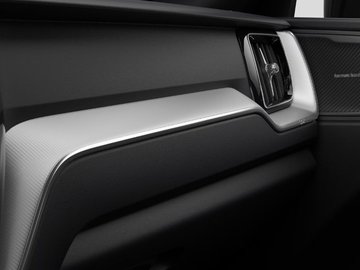 XC60 T8 AWD Plus Black Edition Gewerbe Aktion – Bild 12