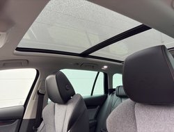 Octavia Combi 2.0 TDI W Selection ACC AUT Navi