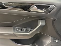 T-Roc R-Line 1.5 l TSI OPF 7-Gang-DSG R-Line ACC