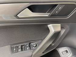 Tiguan Allspace 1.5 TSI ACT Life ACC AUT Kam. LM