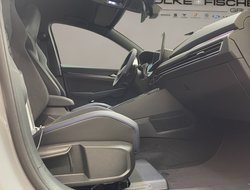 Golf R-Line Black Style 1.5 l eTSI DSG ACC AUT LM