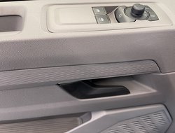 T7 Transporter Kasten 2.0 TDI W KR IQLight ACC