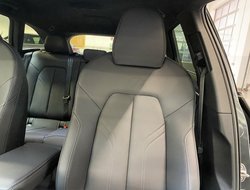 A6 2.0 Avant W TDI ACC AUT Leder Virtual el.Heck