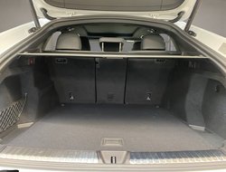 Q5 Sportback 2.0 TDI quattro W Pano S-line ACC