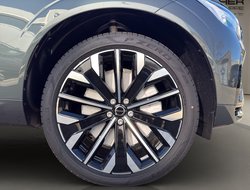XC60 T8 AWD PHEV Plus Dark 455PS Gewerbeaktion!