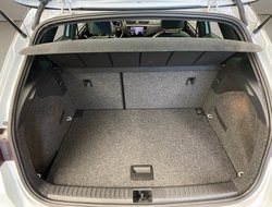 Arona FR ACC Kam. Navi LED LM PDC ParkAss