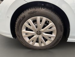 Golf VIII 1.5 eTSI W Energy ACC AHK AUT Kam. LED