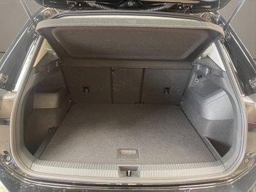 Tiguan 2.0 TDI W Life ACC AHK AUT Kam. Navi 360 – Bild 17