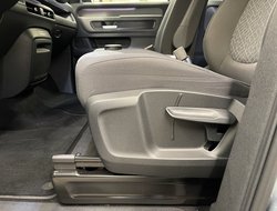 ID.Buzz Bus LR W Pro IQLight ACC AHK AUT Kam. LM