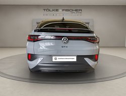 ID.5 4Motion GTX W DCC IQLight ACC AUT Kam. Navi