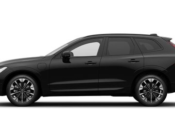 XC60 T6 AWD PHEV Plus Dark GEWERBE / AKTION 28% – Bild 3