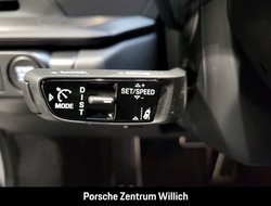 992 911 Carrera GTS Cabrio Clubleder InnoDrive