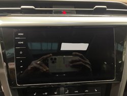 Arteon Shooting Brake 2.0 TDI  Elegance DCC Pano