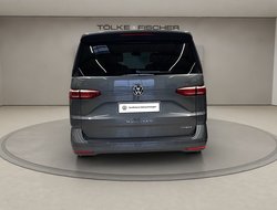 T7 Multivan 1.4 TSI e Energetic lang Pano DCC AHK