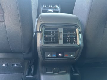 Karoq 1.5 TSI DSG Balance ACC AHK Navi eHeck – Bild 12