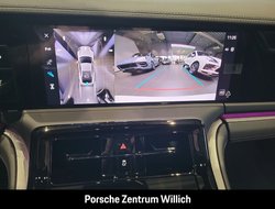 Panamera 4 E-Hybrid InnoDrive Head-Up Soft-Close