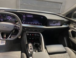 Q5 Sportback 2.0 TDI quattro W Pano S-line ACC