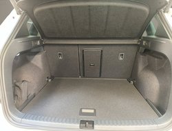 Ateca 2.0 TSI 4Drive ACC AUT Kam. Navi Sportp.