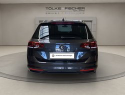 Passat Variant 1.5 TSI BMT Business ACC AHK AUT