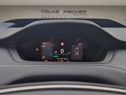 Enyaq Coupé 85Sportline Pano ACC AHK AUT Kam.