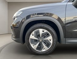 Kodiaq 1.5 TSI DSG ACC Navi Virtual Matrix eHeck
