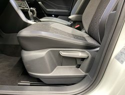 T-Roc 1.5 TSI Goal ACC AUT Navi KeyLess KlimaA.