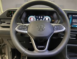 Caddy Life Energy KR 5-Sitzer 1.5 l 85 kW DSG