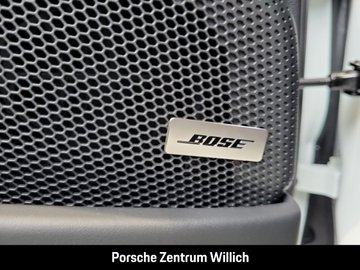 Panamera 4 E-Hybrid InnoDrive Head-Up Soft-Close – Bild 12