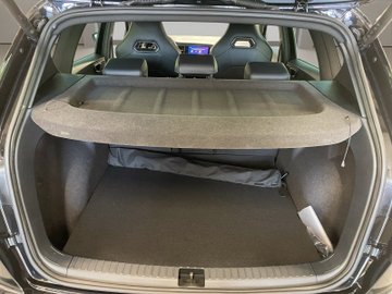 Ateca 2.0 TSI 4Drive Tribe Edition ACC AUT Kam. – Bild 17