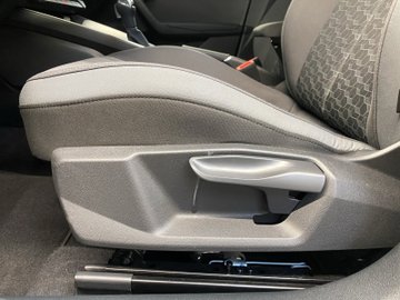A1 Sportback 30 1.0 TFSI S-Line S-line ACC AUT – Bild 10