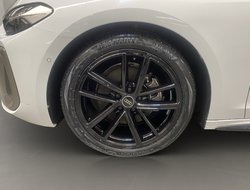 A5 2.0 Avant quattro TFSI W edition one S-line