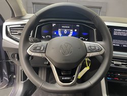 Taigo ENERGY 1.0 l TSI OPF  7-Gang-DSG ACC AHK