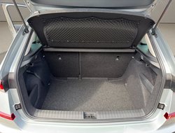 Kamiq 1.0 TSI Tour AHK AUT Kam. Virtual KeyLess