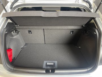 Polo Energy TSI OPF 7-Gang DSG Rückfahrkamera – Bild 17