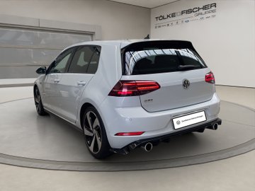 Golf VII 2.0 TSI BMT GTI ACC AUT Navi Virtual LM – Bild 5