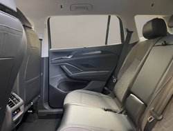 Tayron Life 1.5 l eTSI OPF 7-Gang-DSG ACC AUT LM