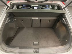 T-Roc 2.0 TDI 4Motion Sport DCC Pano ACC AHK AUT