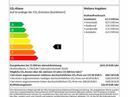 Tiguan 1.5 eTSI OPF 7-Gang-DSG AHK / Black Style