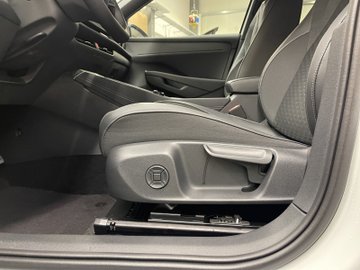 T-Roc 1.5 l eTSI DSG *SOFORT VERFÜGBAR* WKR – Bild 10