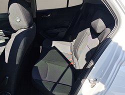 Fabia 1.0 TSI Tour ACC Kam. Navi DynLicht LED LM